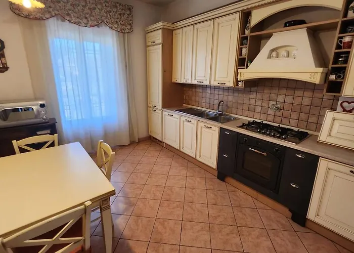 Apartment Eternal *