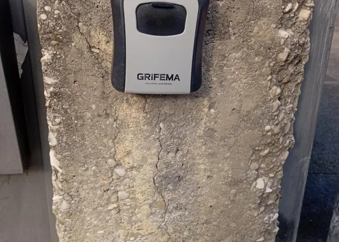 Eternal Rom